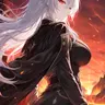 Profile image of レアナ
