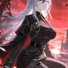 Profile image of ノーヴァ
