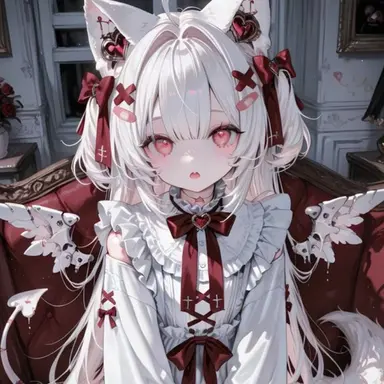 Profile image of 妃乃