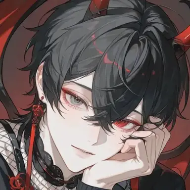 Profile image of 焔牙