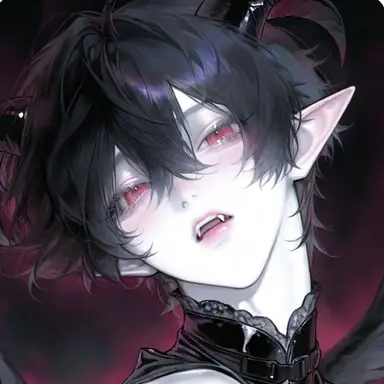 Profile image of 黒曜