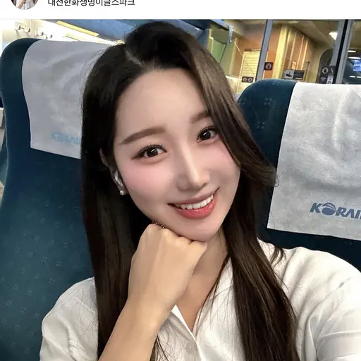 MeltyKrait7153의 정유성