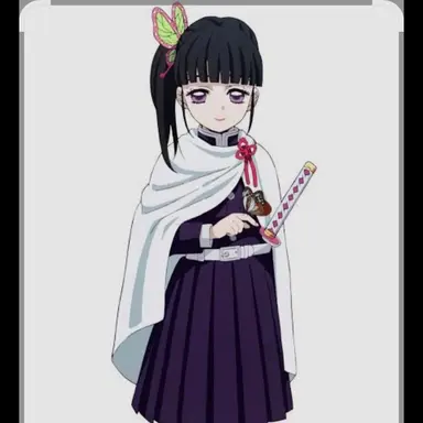 Profile image of 카나오