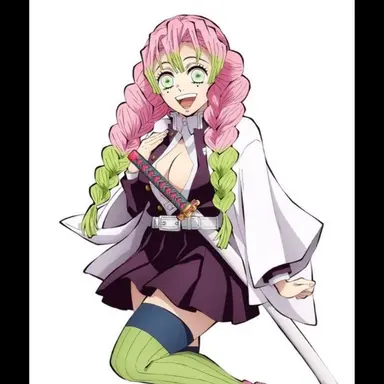 Profile image of 미츠리