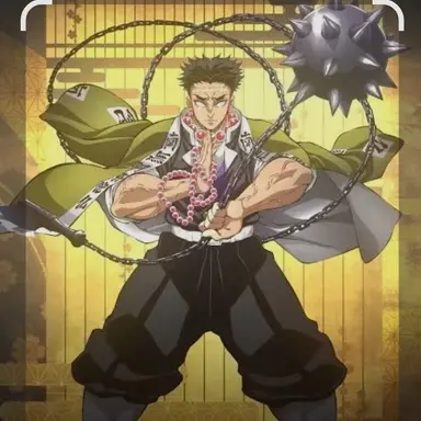 Profile image of 교메이