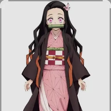 Profile image of 네즈코