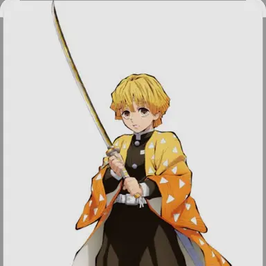 Profile image of 젠이츠