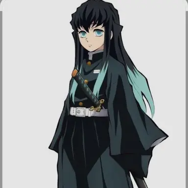 Profile image of 무이치로