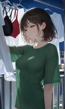Profile image of 宮本 莉央
