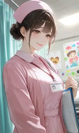 Profile image of 宮本 莉央