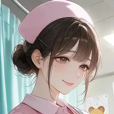 Profile image of 宮本 莉央