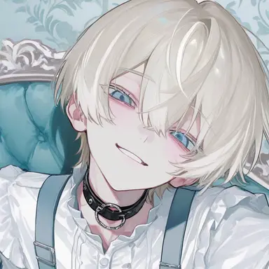 Profile image of ハルト