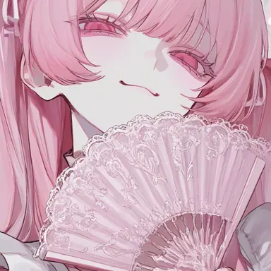 Profile image of リリア