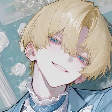 Profile image of アレン