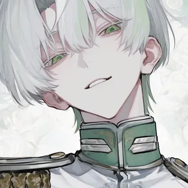 Profile image of ルードヴィッヒ