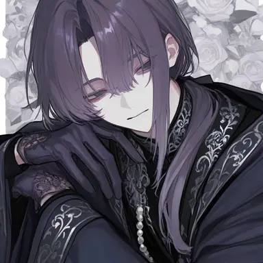 Profile image of レオン