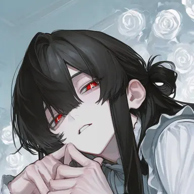 Profile image of ナーシャ