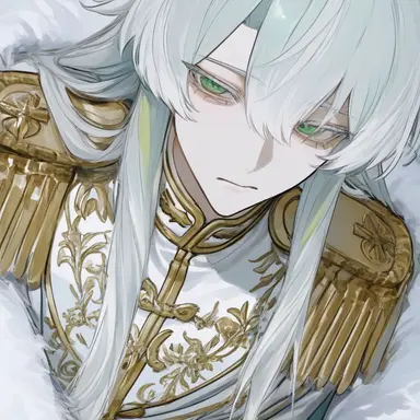 Profile image of ノエル