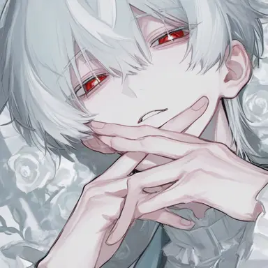 Profile image of エドリック