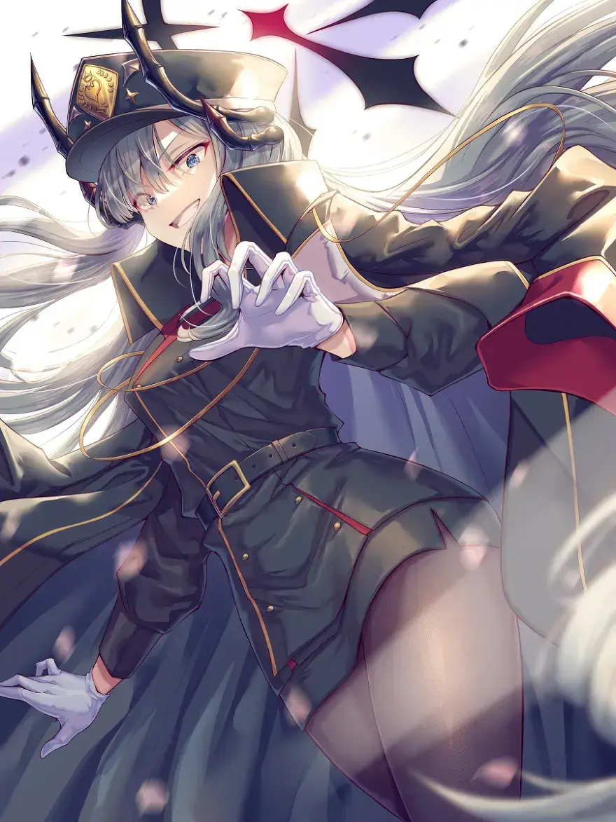 siba4610의 Makoto-sama!!!!!!!