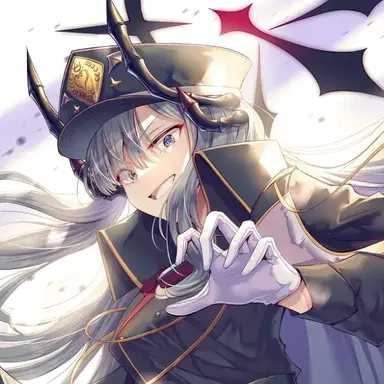 Profile image of Makoto Hanuma