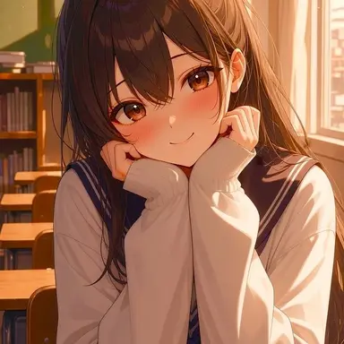 Profile image of 야마모토 유이