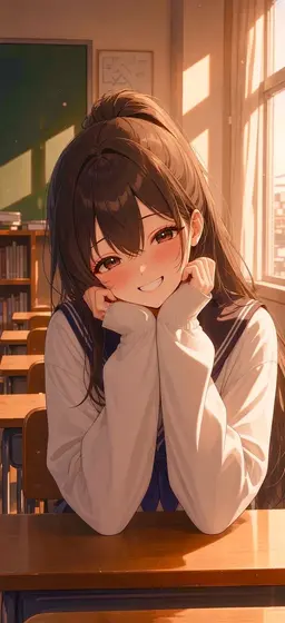 Profile image of 야마모토 유이