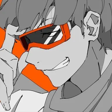 Profile image of 梶井基次郎
