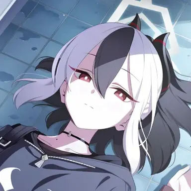 Profile image of カヨコ