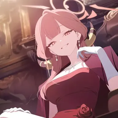 Profile image of アル