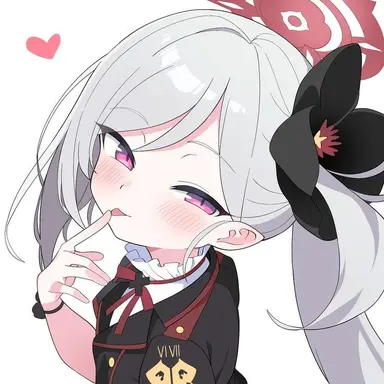 Profile image of ムツキ