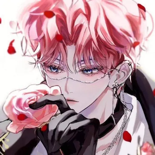 TartBarn2606의 비제