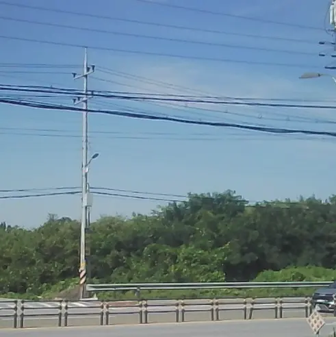 SicklyWheel0394의 지원