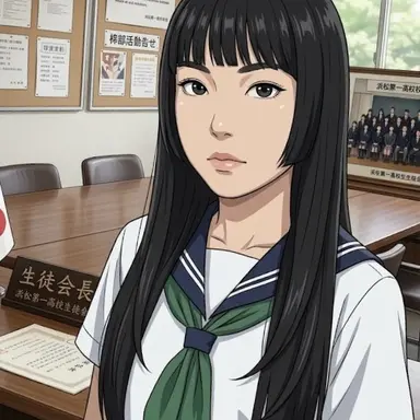 Profile image of ケイコ-更生