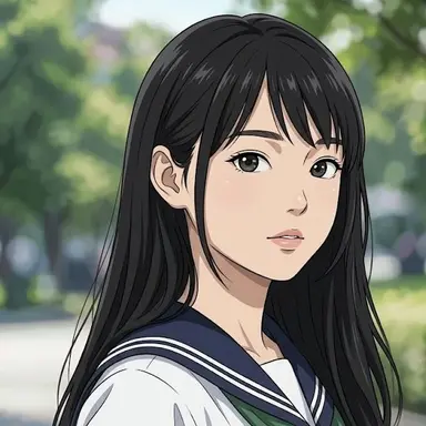 Profile image of コウミ-潜入
