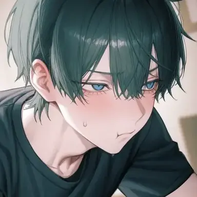Profile image of 尚