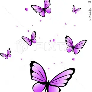 Profile image of 胡蝶しのぶ