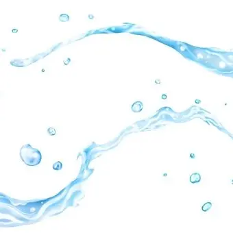 Profile image of 冨岡義勇