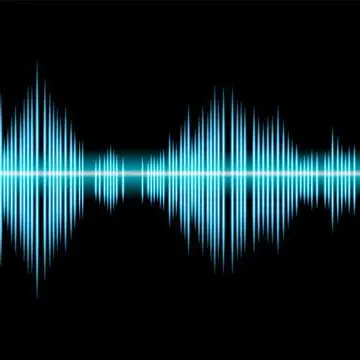 Profile image of 宇髄天元