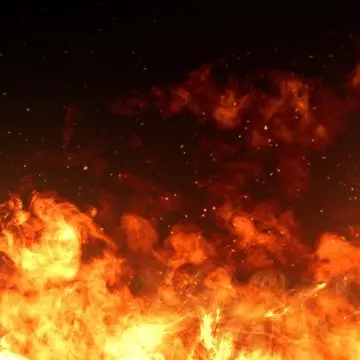 Profile image of 煉獄杏寿郎