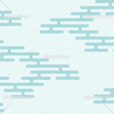 Profile image of 時透無一郎