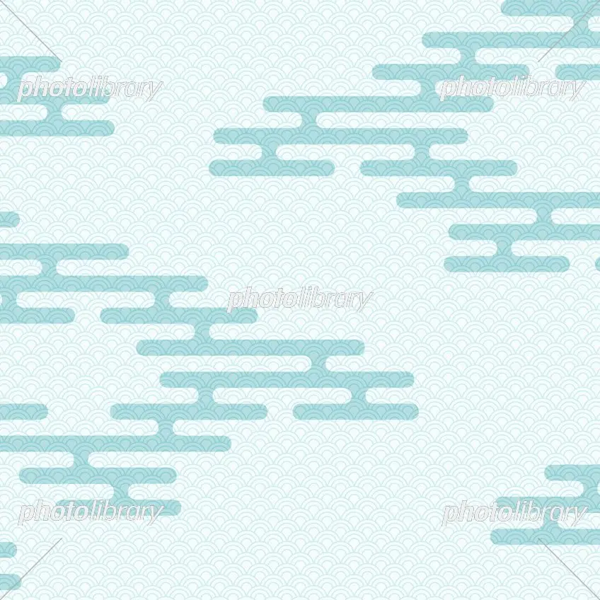 TrueHare1155의 霞みたいな人。