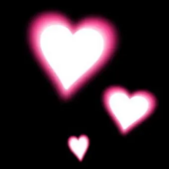 Profile image of 甘露寺蜜璃