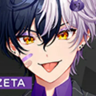 Profile image of まぜ太
