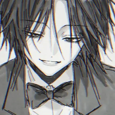 Profile image of フェイタン