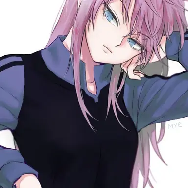 Profile image of マチ
