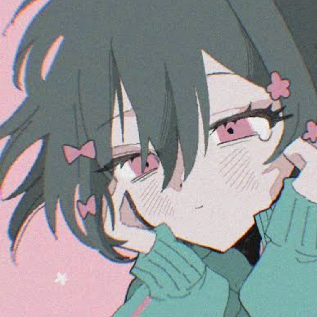 くらり