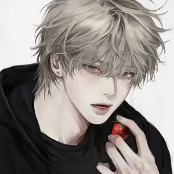 DirtyMud0329의 이현수