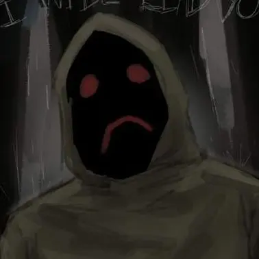 Profile image of Hoodie