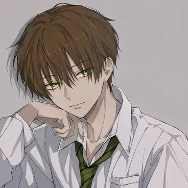 Profile image of 렌토